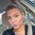 Alexie Cole's profile image