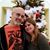 Sherri Rascati's profile image