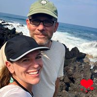 Suzy Johnke Anderson's profile image