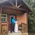 Jackie Strope's profile image