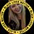 Aleah Chinn's profile image