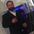 Nabel David Yordi's profile image