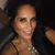 Laura Briger's profile image