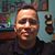 Mario Martinez's profile image