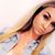 Catie Miller's profile image