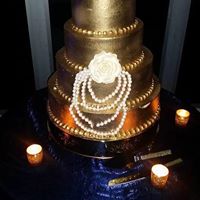 Annabel Palma-Caraballo's profile image