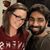 Leah Gasaway's profile image