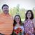 Karen Dillard's profile image