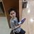 Darcy Elizalde's profile image