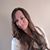 Mandy Miller Winn's profile image
