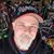 Jeff Bullock's profile image