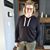 Lindsay Auch Kinzer's profile image