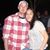 Jeanette Smith's profile image