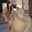 Angela T's profile image