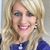 Tracy Tinnin Cookson's profile image