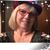 Linda Anderson's profile image