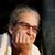 Muffy Vasale's profile image