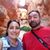 Holly Collmer Cosentino's profile image