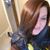 Kendra Brown's profile image