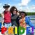 Bonlie Kiesel's profile image