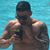 Andrew Plaitis's profile image