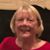 Pam Sulock's profile image