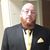 Jason A. Shaffer's profile image