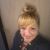 Madeline Ruby Bermudez's profile image