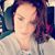 April Cammuse Wardlow's profile image