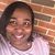 Reginia Terrell Dodson's profile image