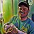 Jim Caudle's profile image