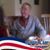 Barbara Stanfield Armstrong's profile image