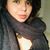 Yessenia Salcedo's profile image