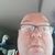 David Countryman's profile image