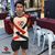 Desca Kaka's profile image