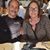 Carolyn Jeanette Mraz's profile image