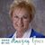 Patricia Shepherd Grenelle's profile image