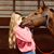 Katelyn Atwood's profile image