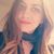 Vanessa Steingass's profile image