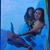 Prachi Shroff's profile image
