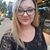 Nanci Meza's profile image