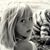 Carmen Lindsay's profile image