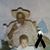 Ana De Dios-Verdin's profile image