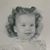 Jeannie Veazey Brown's profile image
