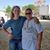 Valerie Henry Rimstidt's profile image