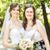 Sarah Bartol's profile image