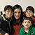 Kristin Rushing-Lugo's profile image