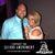 Jeremiah Goforth's profile image