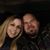 Amanda Ryan's profile image
