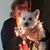 Deanne Pitre's profile image